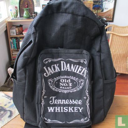Jack Daniels - Image 1
