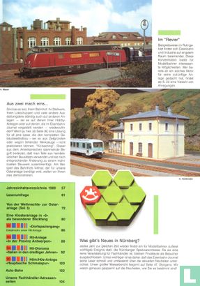 Eisenbahn  Journal 3 - Image 3