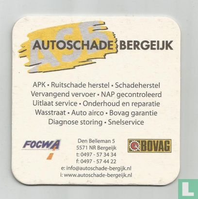 De Gouden Leeuw - Image 2