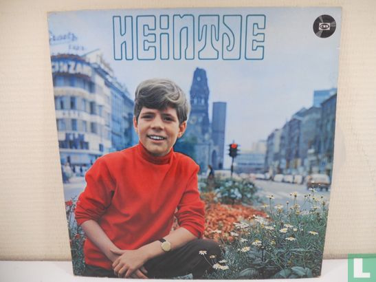 Heintje - Image 1