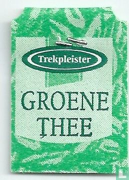 Groene Thee - Image 3