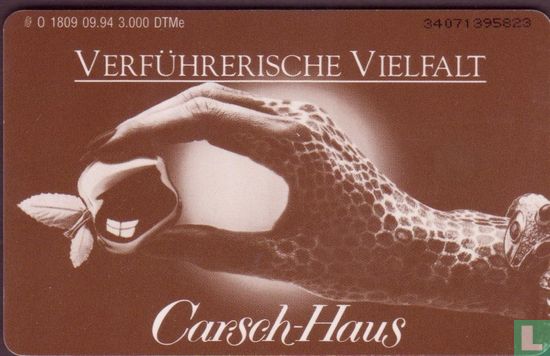 Carsch-Haus - Image 2