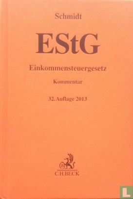 EStG - Afbeelding 1