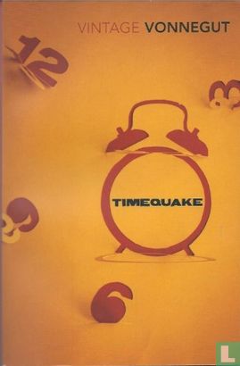 Timequake - Image 1