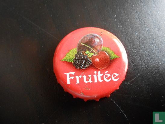 Fruitee