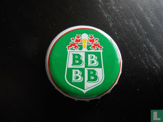 Bofferding