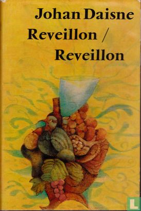 Reveillon / Reveillon - Bild 1