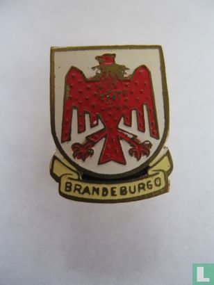 Brandeburgo