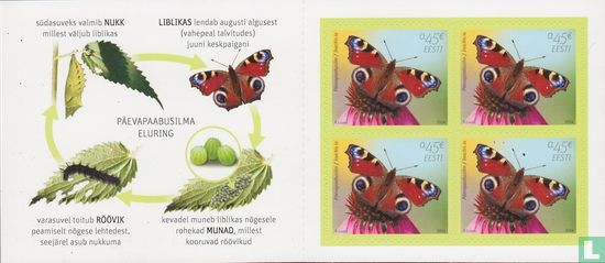 Butterflies - Image 2