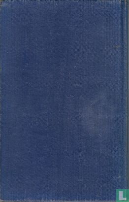 De kozakken - Image 2