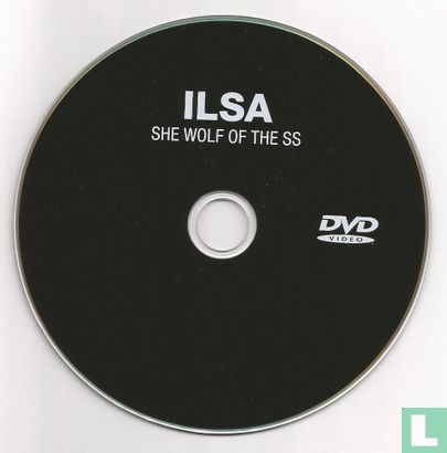 Ilsa, She Wolf of the SS - Afbeelding 3