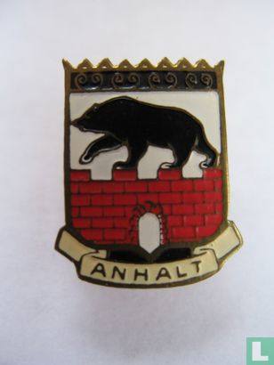 Anhalt