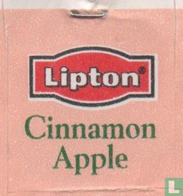 Cinnamon Apple  - Bild 3