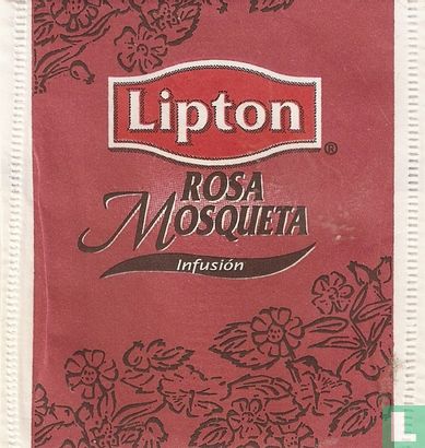 Rosa Mosqueta    - Afbeelding 1