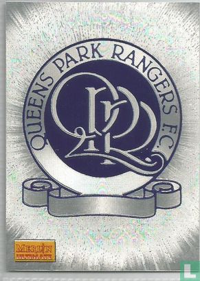 Queens Park Rangers - Bild 1