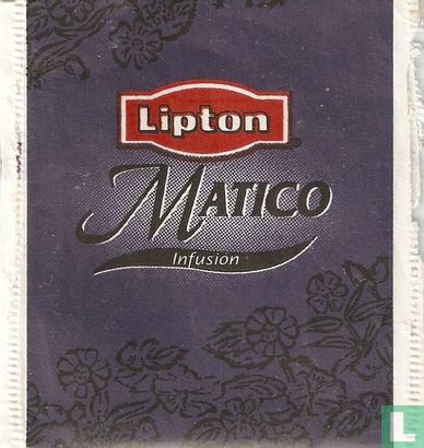 Matico - Afbeelding 1