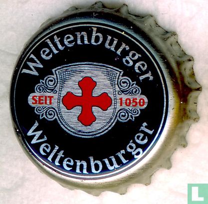Weltenburger - seit 1050