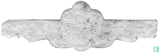 Clama - Clama - Clama - Image 2