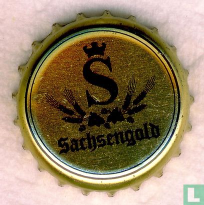 Sachsengold