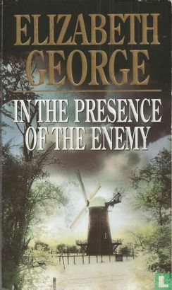 In the presence of the enemy - Image 1