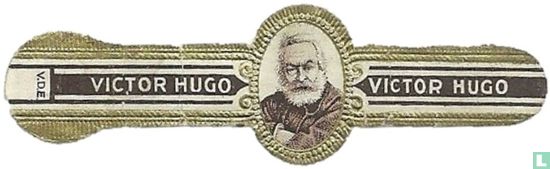 Victor Hugo - Victor Hugo - Image 1