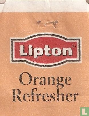 Orange Refresher - Image 3