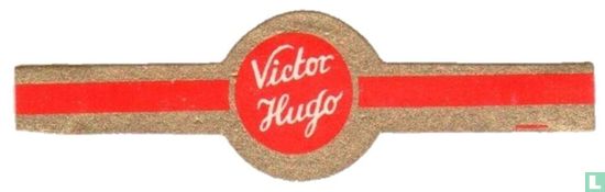 Victor Hugo - Afbeelding 1