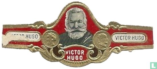 Victor Hugo - Victor Hugo - Victor Hugo - Image 1