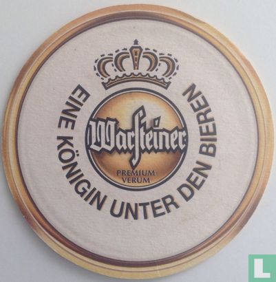 Help this coaster to serve its purpose. Prost! - Image 2