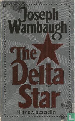 The delta star - Afbeelding 1