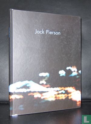 Jack Pierson - Afbeelding 1