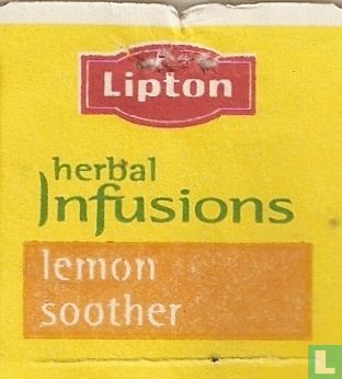 lemon soother - Image 3