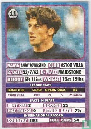 Andy Townsend - Image 2