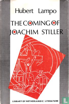 The coming of Joachim Stiller - Afbeelding 1