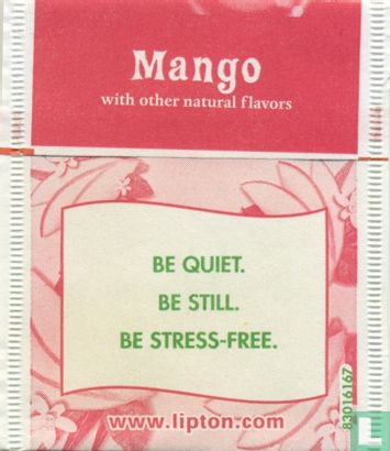 Mango  - Afbeelding 2