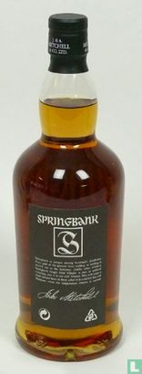 Springbank 10 y.o. 100 proof - Image 2