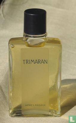 Trimaran AS 15ml