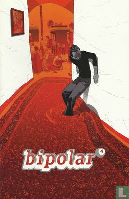 Bipolar 4 - Afbeelding 1