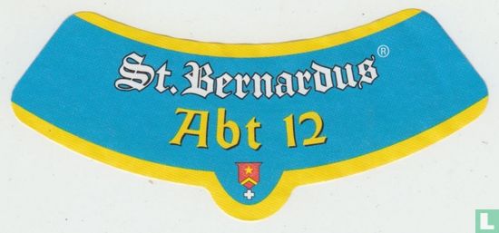 St. Bernardus Abt 12 - Image 3