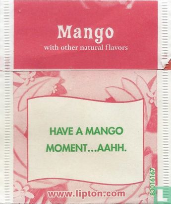 Mango   - Afbeelding 2