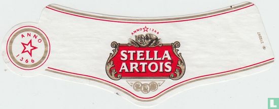 Stella Artois   - Bild 3