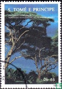 Arbres