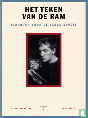 Het teken van de ram - 2 - Image 1