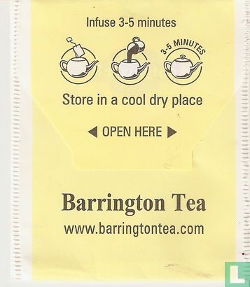 Premium Ceylon Tea - Image 2