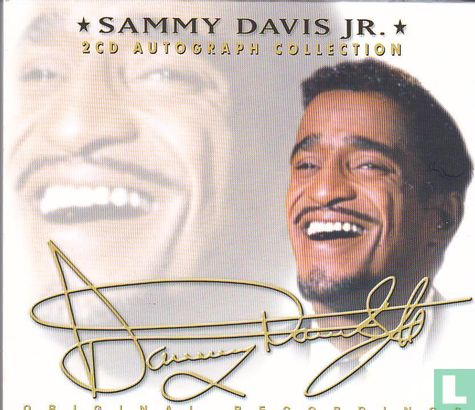 Sammy Davis Jr. - Image 1