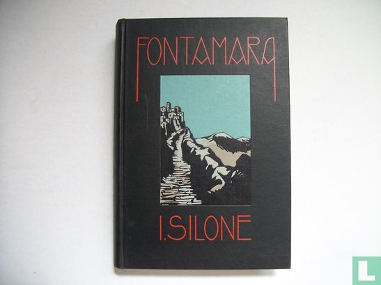 Fontamara - Image 1