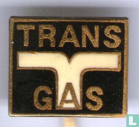 Trans Gas 