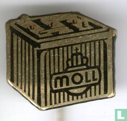 Moll