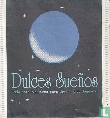 Dulces Suenos   - Afbeelding 1