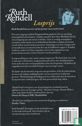 Losprijs - Image 2